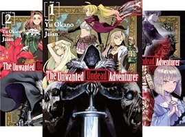 値下げ❗️洋書''THE UNWANTEDS  OF LEGENDS\" 値下げ❗️洋書''THE UNWANTEDS OF LEGENDS